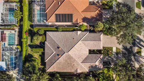 $399,000 | 4907 Kingston Way, Naples, FL 34119