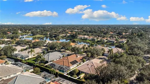 $399,000 | 4907 Kingston Way, Naples, FL 34119