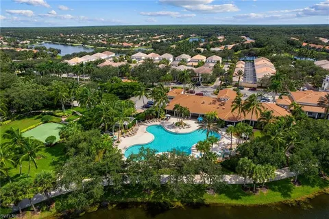 $399,000 | 4907 Kingston Way, Naples, FL 34119