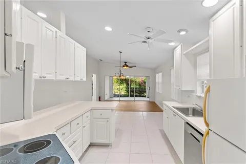$399,000 | 4907 Kingston Way, Naples, FL 34119