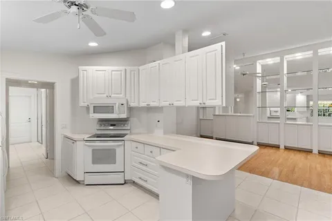 $399,000 | 4907 Kingston Way, Naples, FL 34119