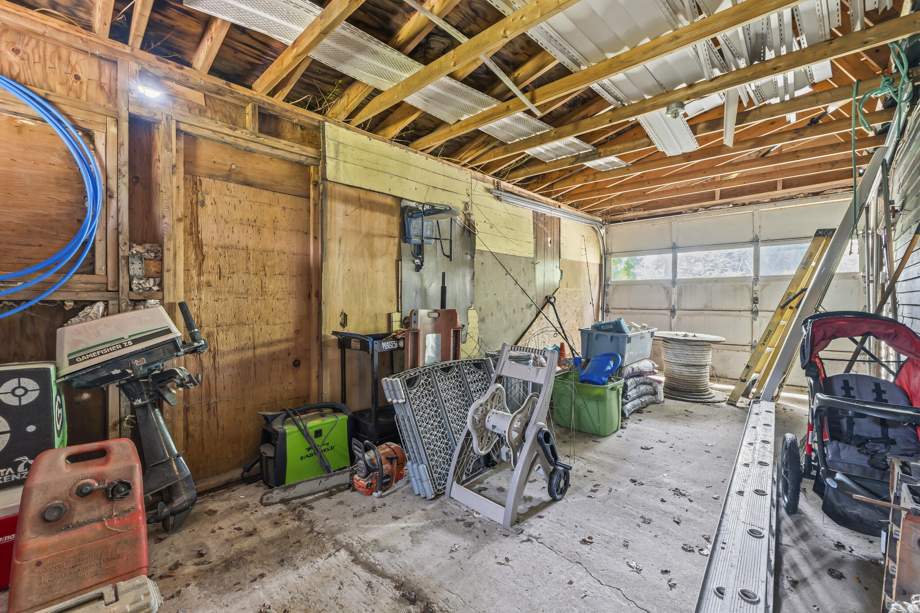 1597 Harpswell Neck Road Harpswell, ME 04079 - Photo 36 of 36 photos_high_resolution_1597_Harpswell_Ne