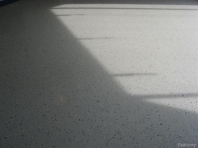 4721 Capac Road Capac, MI 48014 - Photo 38 of 76 16 (1).jpg