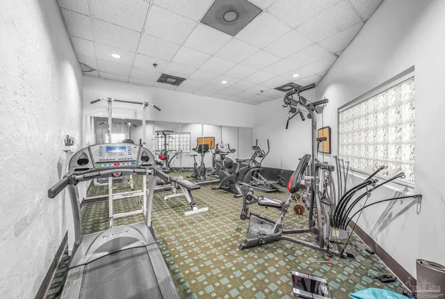 a view of swimming pool