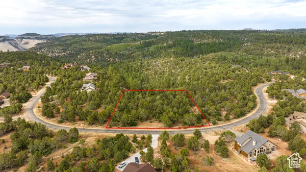 $270,000 | 662 Zion Drive, Orderville, UT 84758