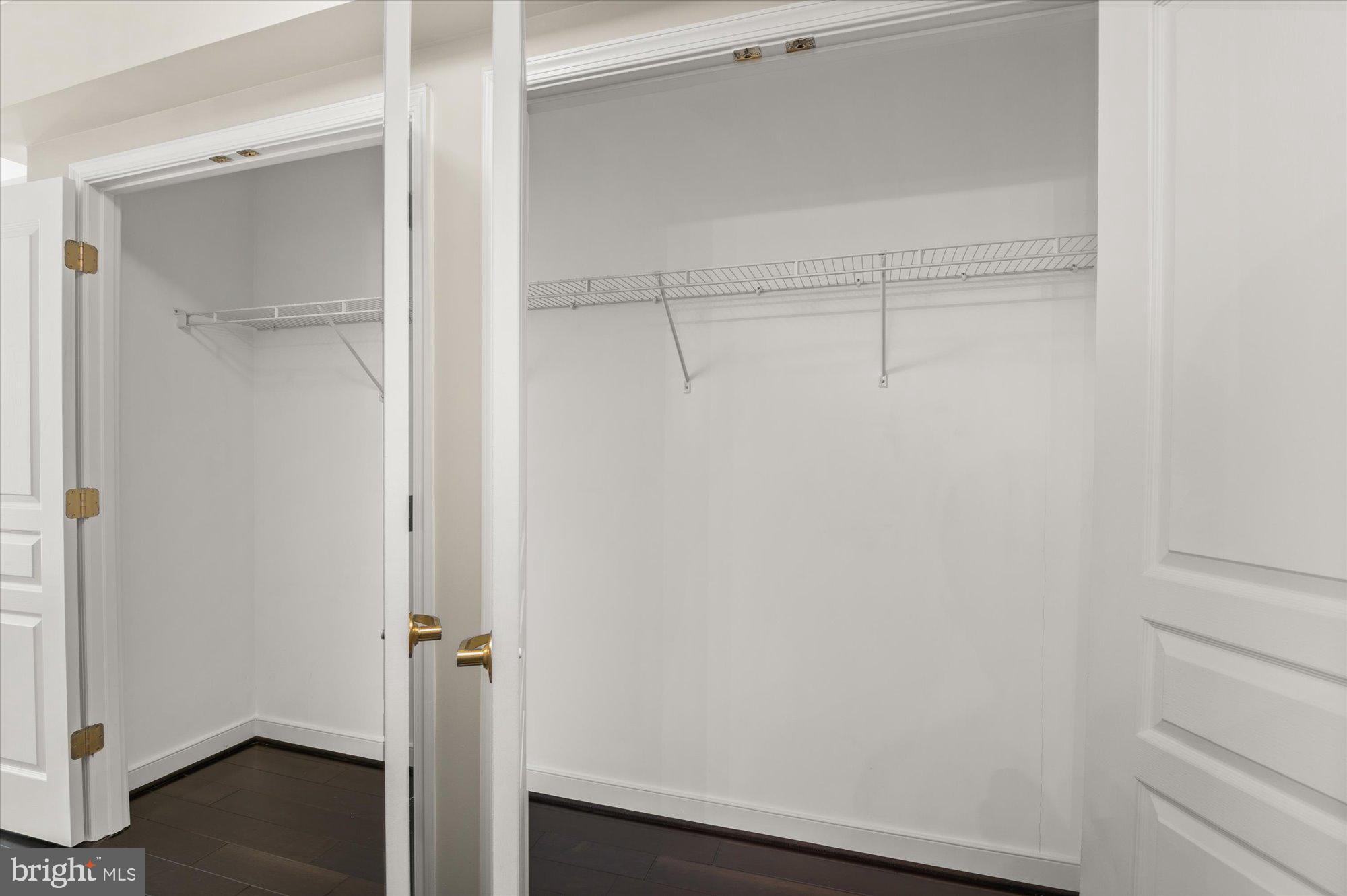 616 E Street Northwest, Unit 854 Washington, DC 20004 - Photo 30 of 87