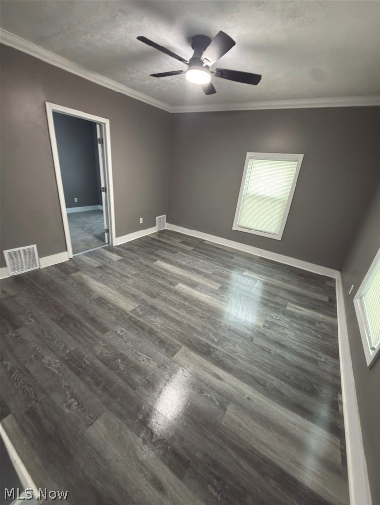 9815 Aetna Road Cleveland, OH 44105 - Photo 10 of 15