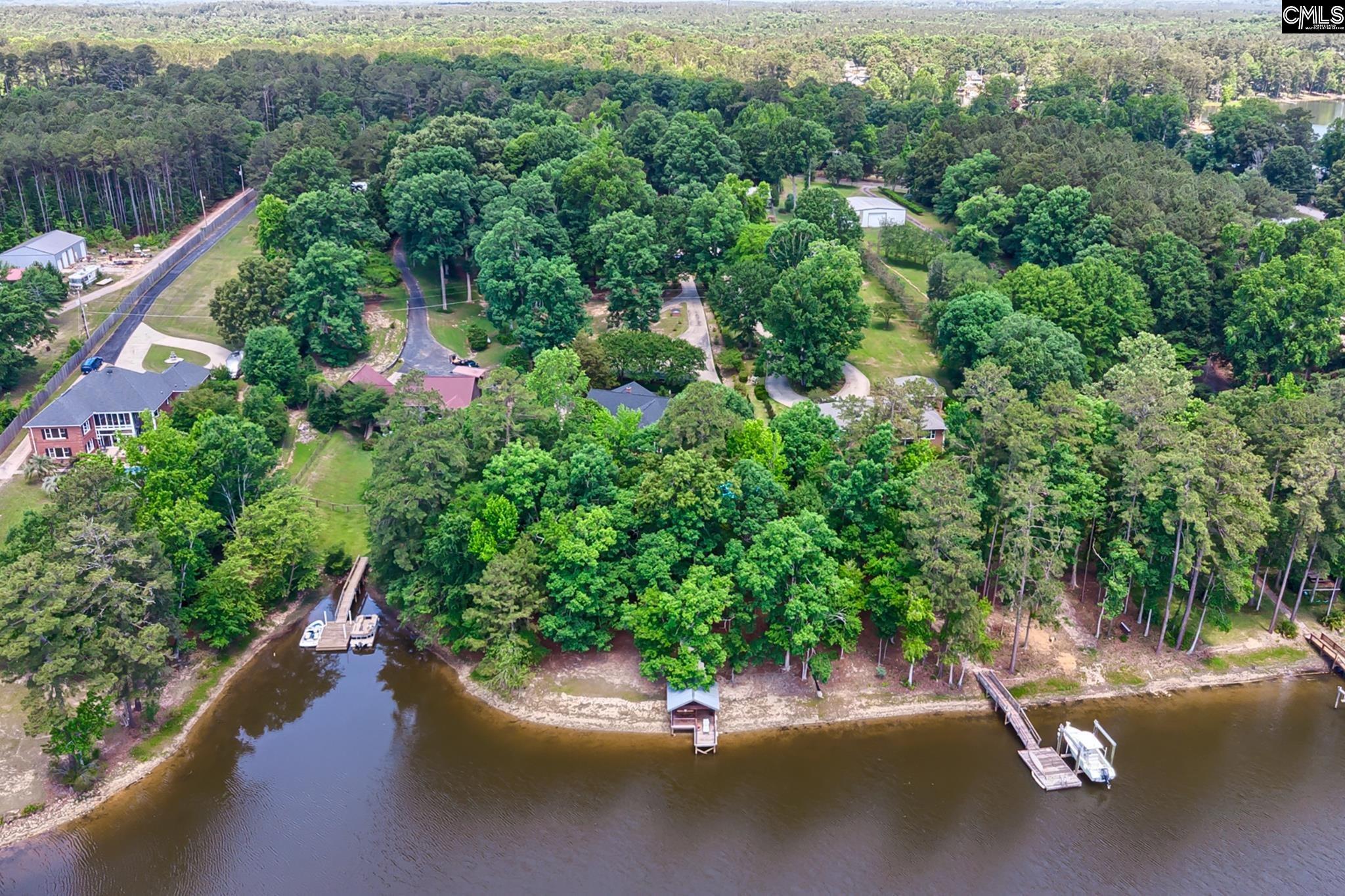 463 Ridge Road Leesville, SC 29070 - Photo 67 of 69