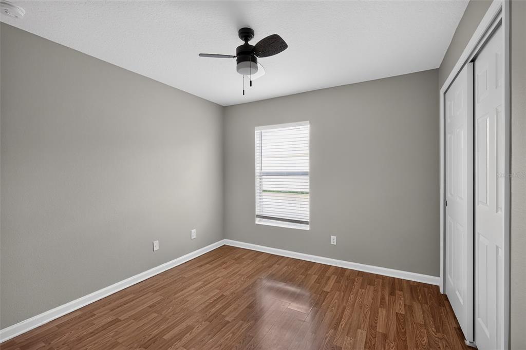 9780 50th St Circle East Parrish, FL 34219 - Photo 28 of 47