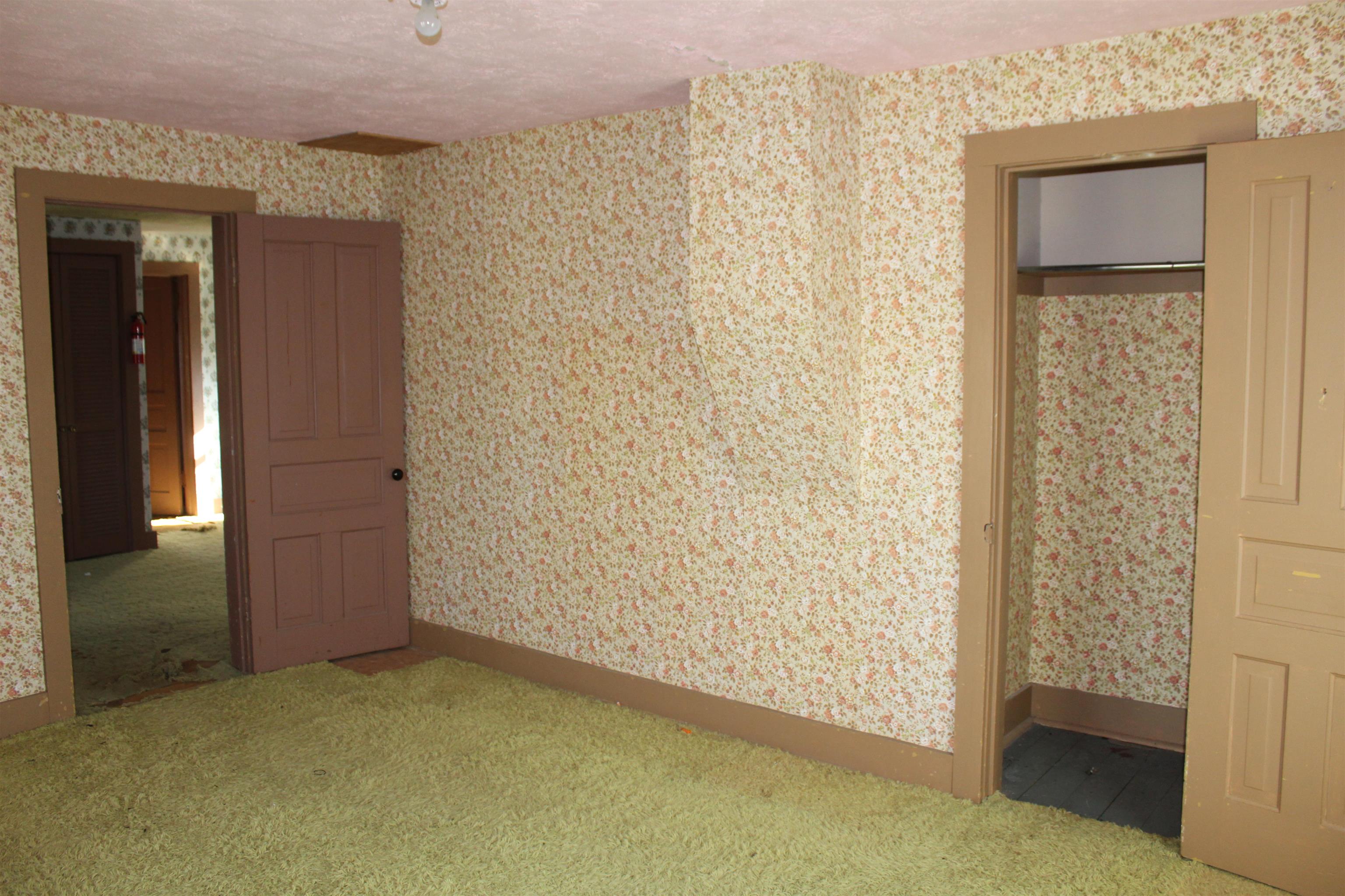 9729 Beaver Valley Road Belvidere, IL 61008 - Photo 34 of 49 Gallery Image 34