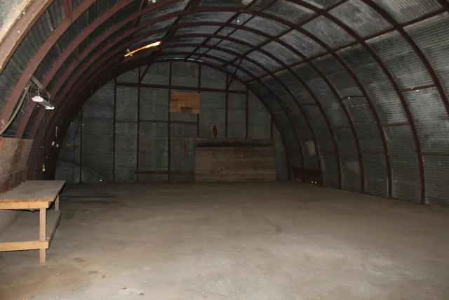 $750,000 | 9729 Beaver Valley Road, Belvidere, IL 61008