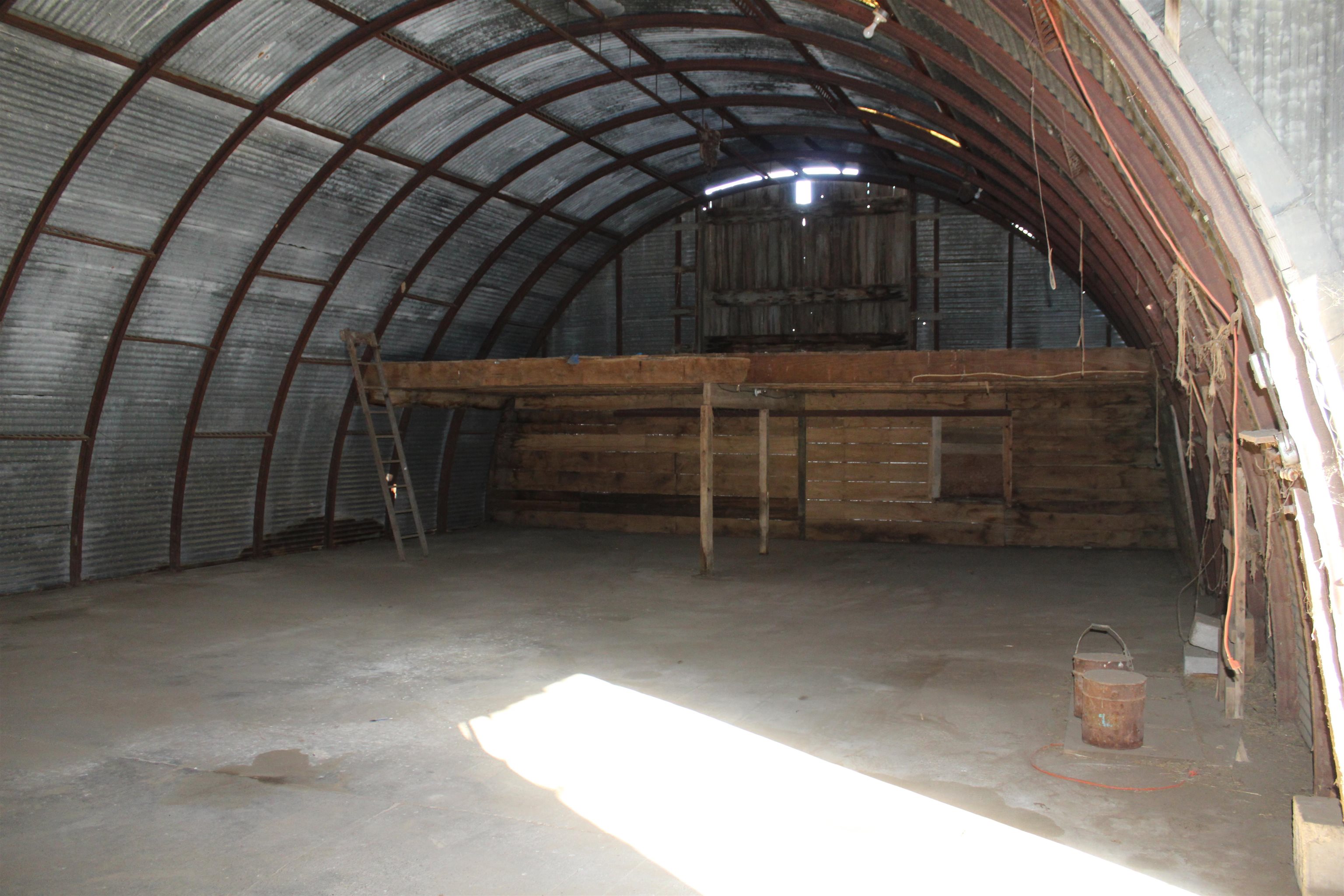 9729 Beaver Valley Road Belvidere, IL 61008 - Photo 51 of 55