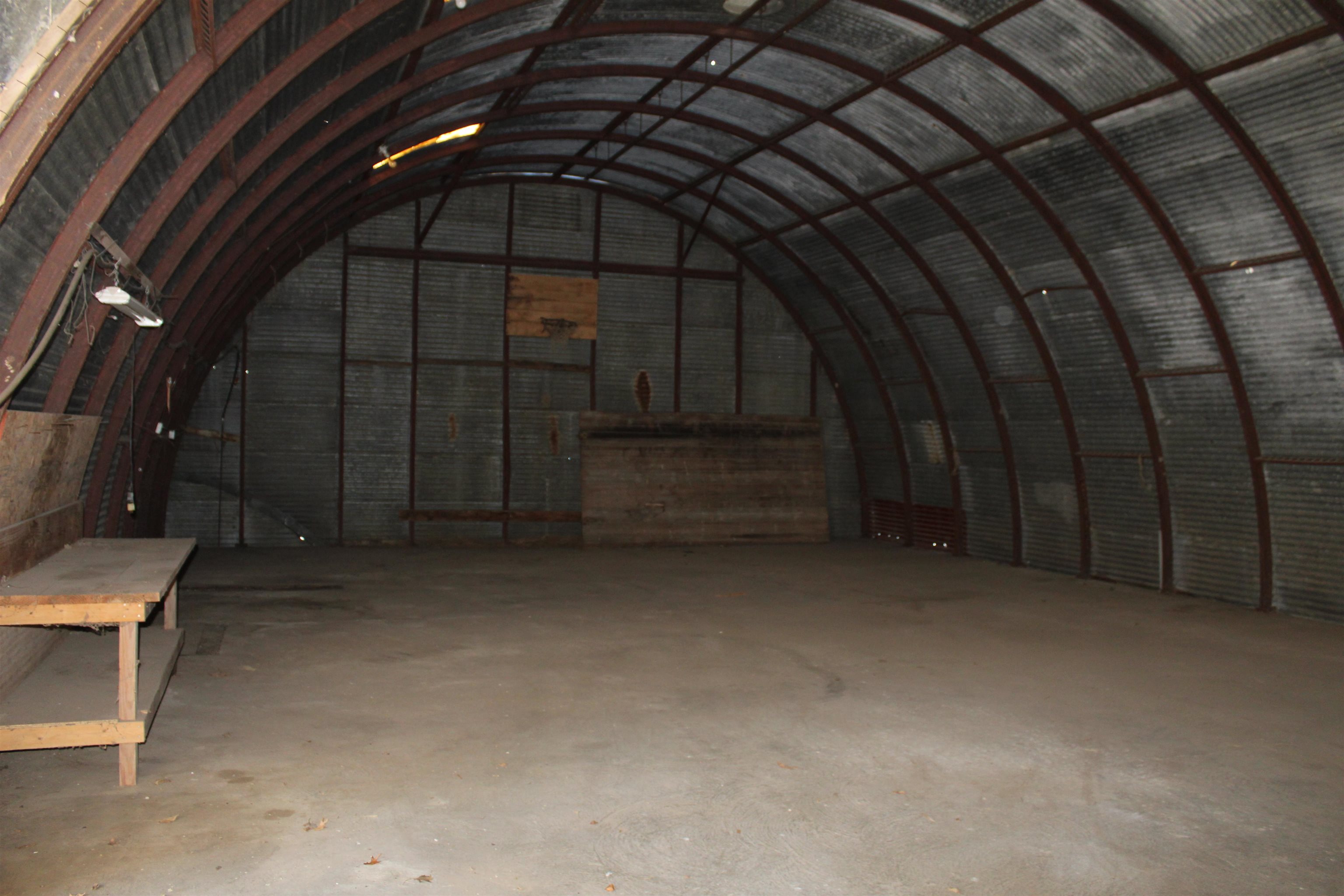 9729 Beaver Valley Road Belvidere, IL 61008 - Photo 52 of 55 a view of room with stairs