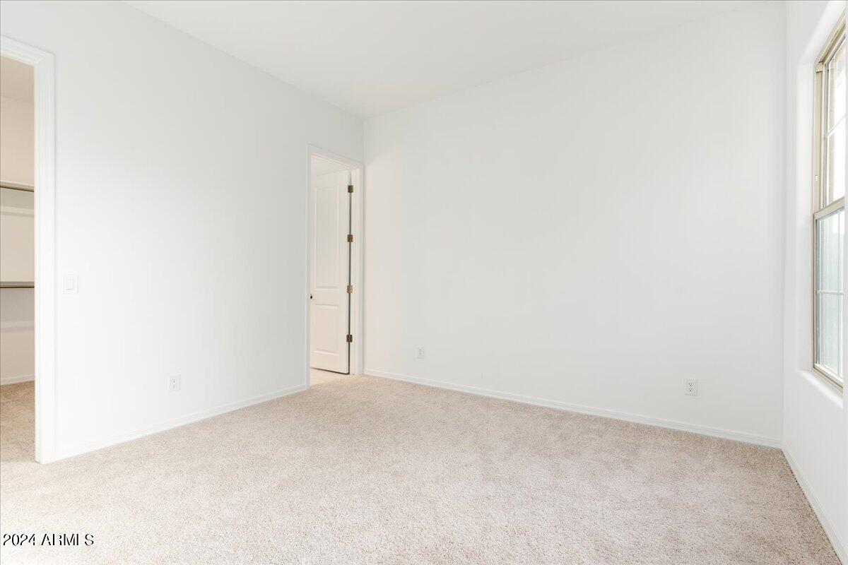 20848 West Rattler Road Buckeye, AZ 85396 - Photo 23 of 44 Guest Room #1