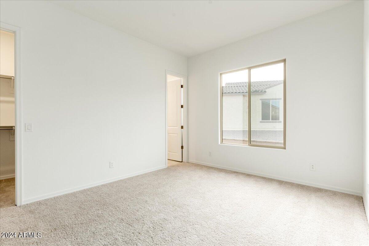20848 West Rattler Road Buckeye, AZ 85396 - Photo 25 of 44 Guest Room #2