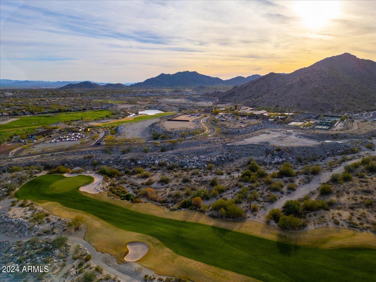 20848 West Rattler Road Buckeye, AZ 85396 - Photo 31 of 44 Victory golf Course