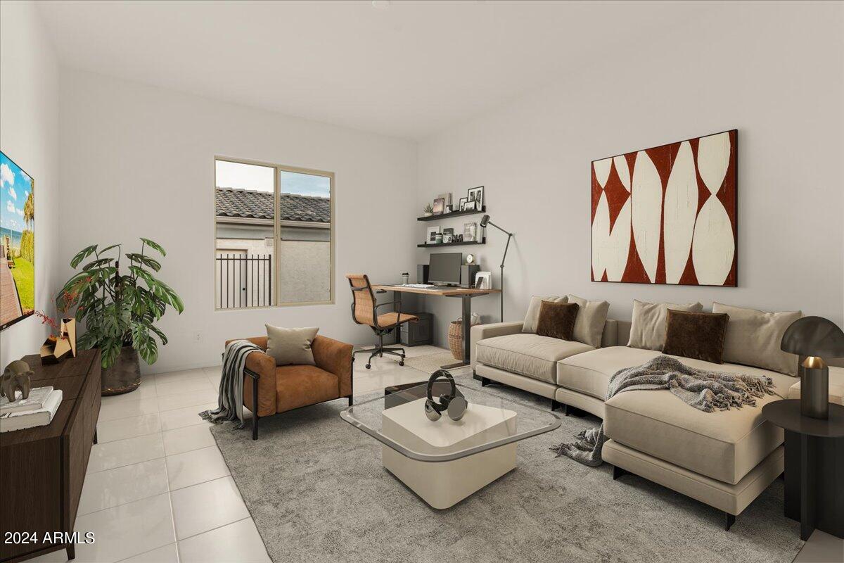 20848 West Rattler Road Buckeye, AZ 85396 - Photo 4 of 44 09-Den