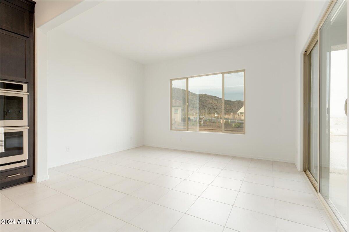 20848 West Rattler Road Buckeye, AZ 85396 - Photo 8 of 44 Dining Room