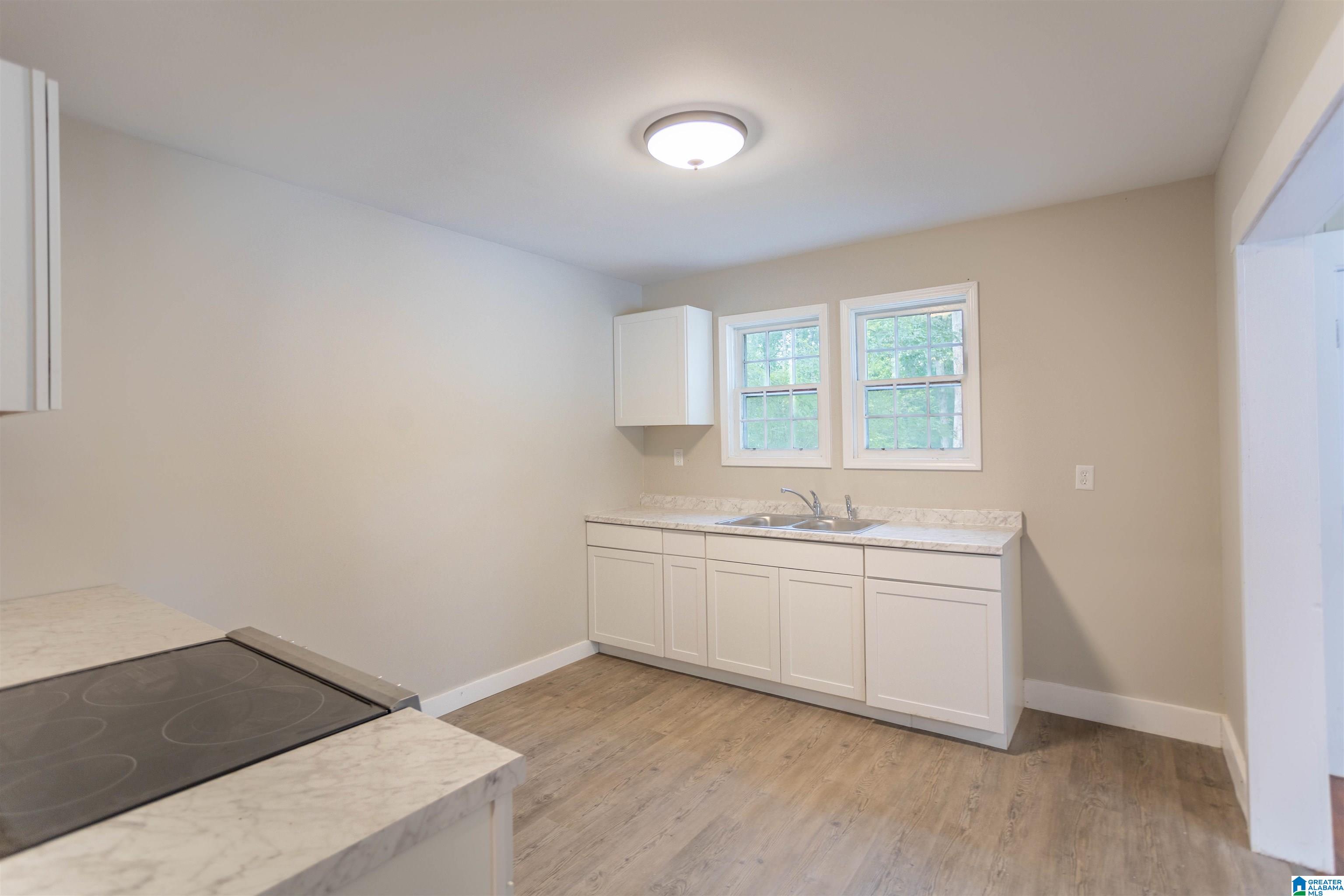 729 New Liberty Road Wellington, AL 36279 - Photo 14 of 29