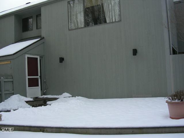 4 Persimmon Path Ridgefield, CT 06877 - Photo 1 of 1