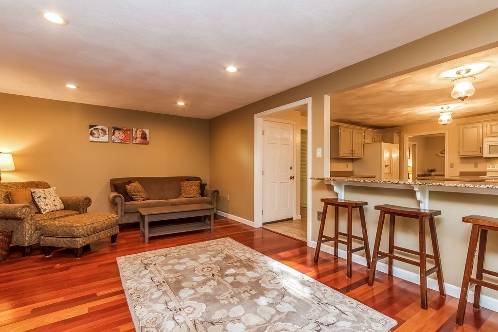 522 Martins Pond Road Groton, MA 01450 - Photo 11 of 30 Gallery Image 11