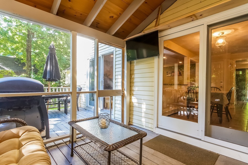 522 Martins Pond Road Groton, MA 01450 - Photo 13 of 30 Gallery Image 13