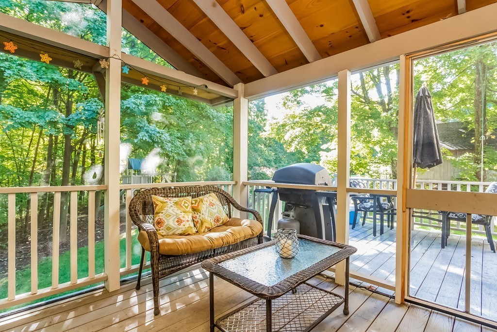 522 Martins Pond Road Groton, MA 01450 - Photo 14 of 30 Gallery Image 14