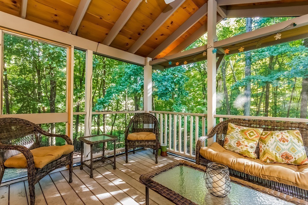 522 Martins Pond Road Groton, MA 01450 - Photo 15 of 30 Gallery Image 15
