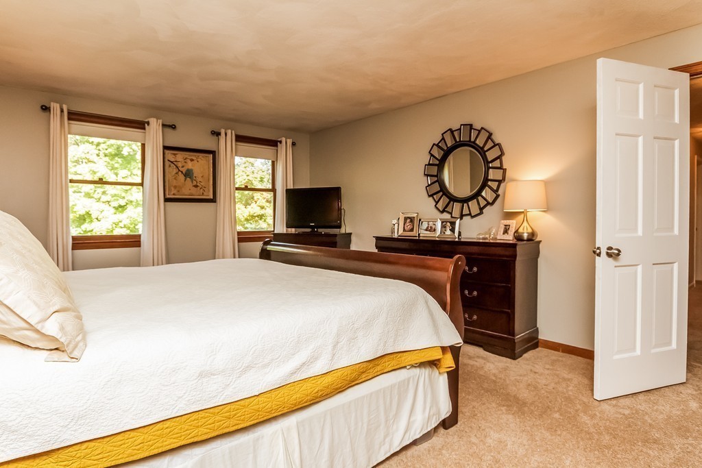 522 Martins Pond Road Groton, MA 01450 - Photo 16 of 30 Gallery Image 16