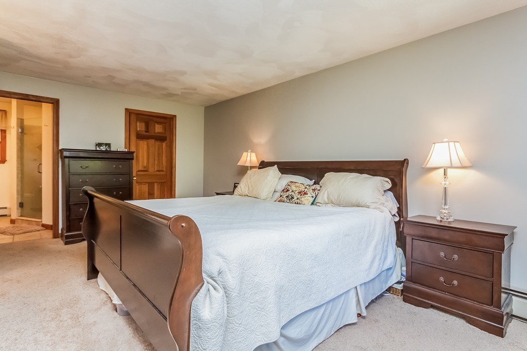 522 Martins Pond Road Groton, MA 01450 - Photo 18 of 30 Gallery Image 18