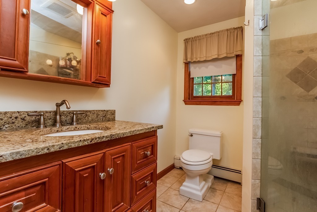 522 Martins Pond Road Groton, MA 01450 - Photo 19 of 30 Gallery Image 19