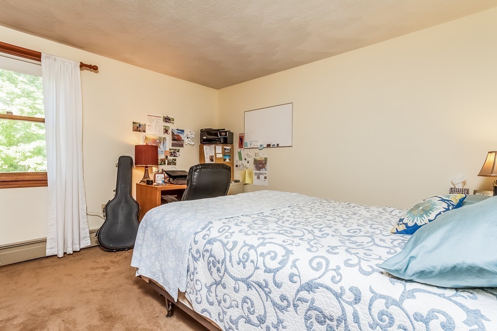 522 Martins Pond Road Groton, MA 01450 - Photo 20 of 30 Gallery Image 20