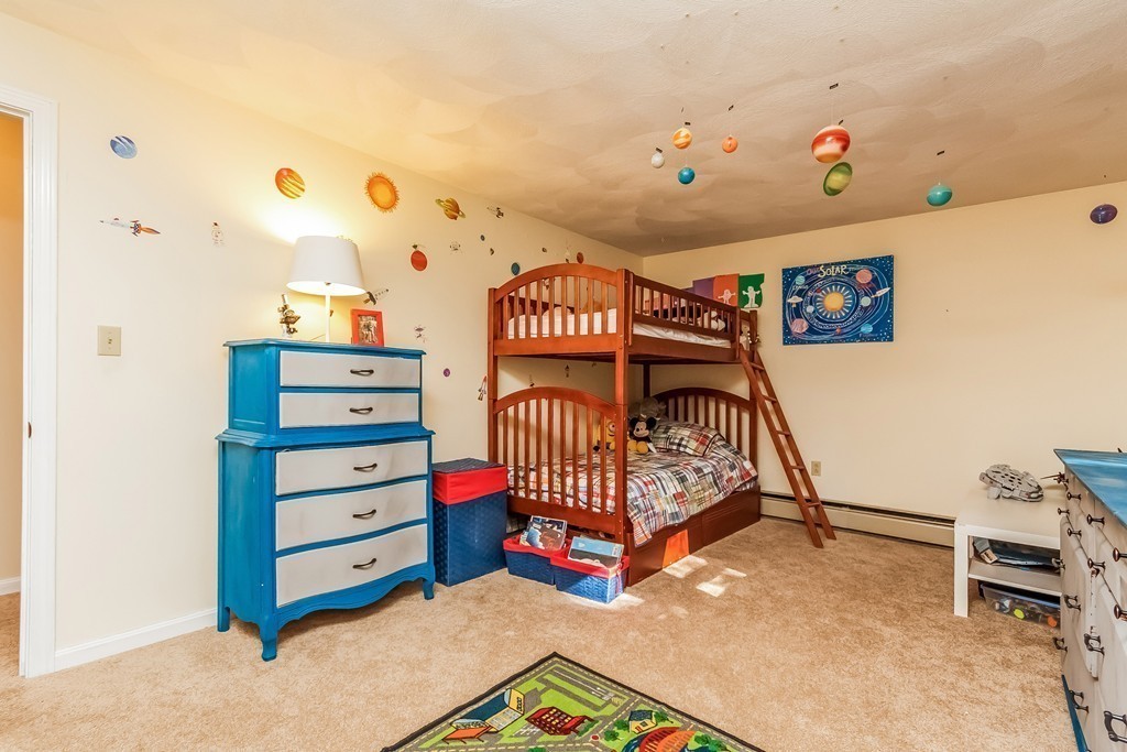 522 Martins Pond Road Groton, MA 01450 - Photo 22 of 30 Gallery Image 22