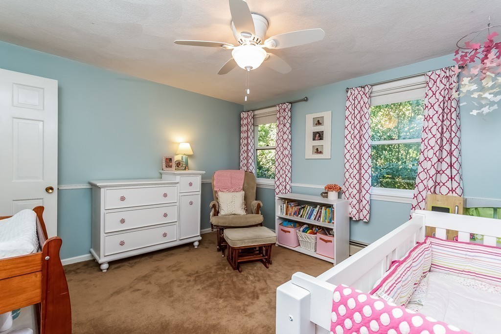 522 Martins Pond Road Groton, MA 01450 - Photo 23 of 30 Gallery Image 23
