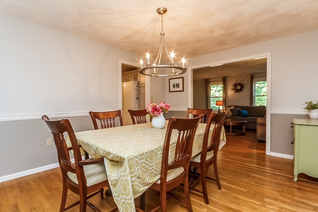 522 Martins Pond Road Groton, MA 01450 - Photo 7 of 30 Gallery Image 7