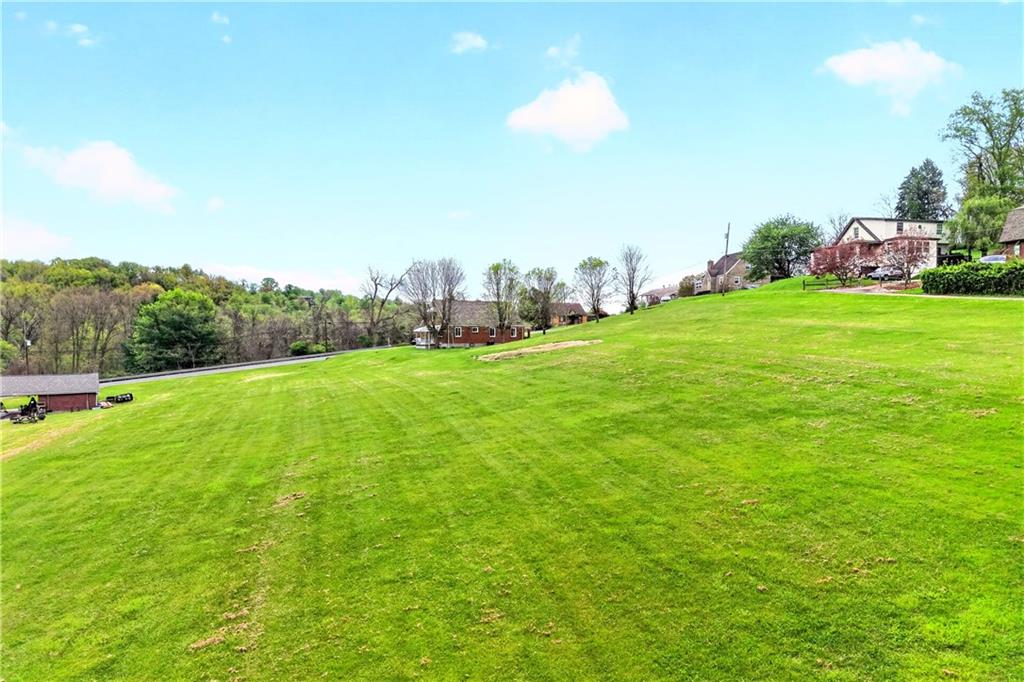 692 Simpson Howell Road Elizabeth, PA 15037 - Photo 4 of 44 4 acres