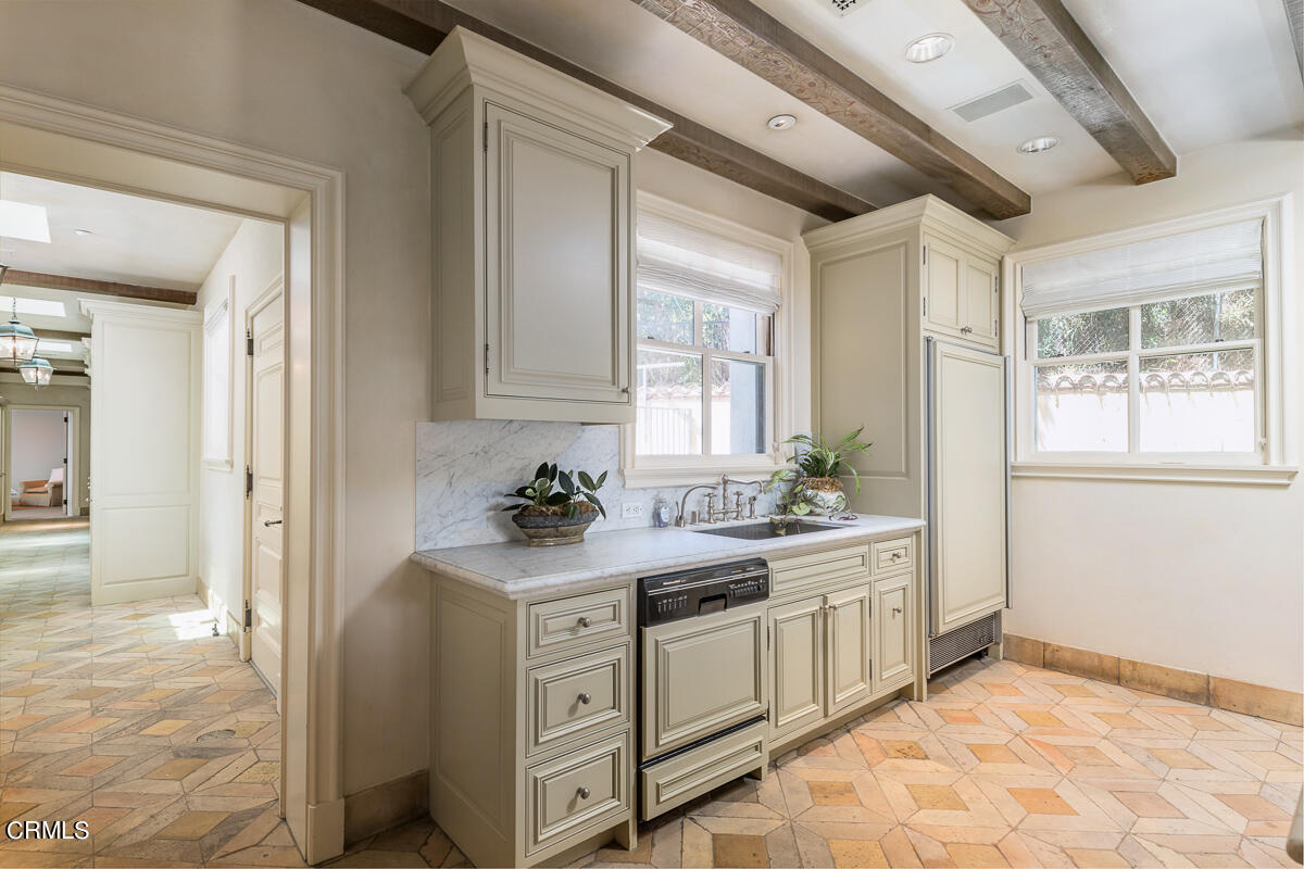 100 Los Altos Drive Pasadena, CA 91105 - Photo 22 of 72 47.100 Los Altos_189v1_mls