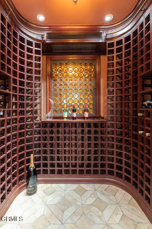 100 Los Altos Drive Pasadena, CA 91105 - Photo 23 of 72 50.100 Los Altos_3075_mls