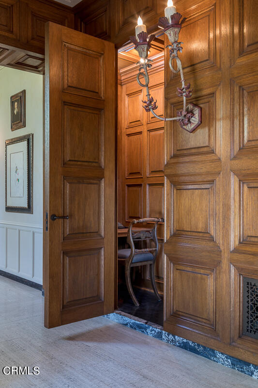 100 Los Altos Drive Pasadena, CA 91105 - Photo 27 of 72 61.100 Los Altos_449v1_mls