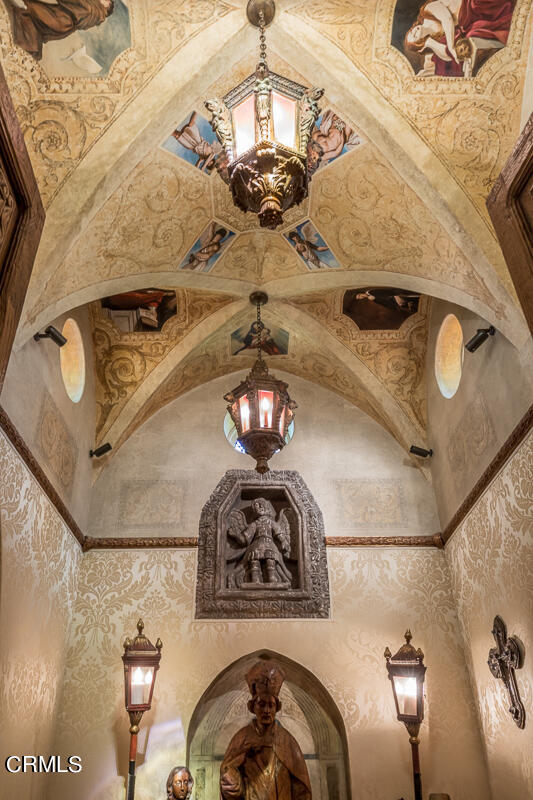 100 Los Altos Drive Pasadena, CA 91105 - Photo 32 of 72 92.100 Los Altos_810_mls