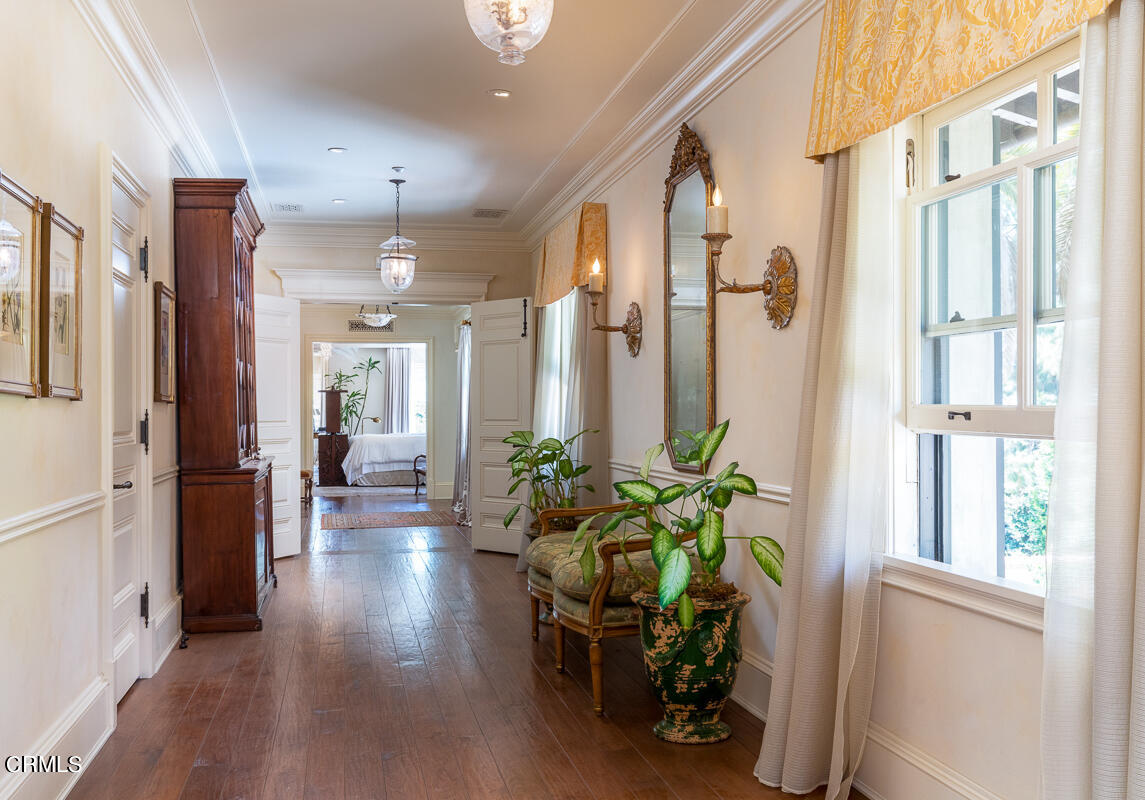 100 Los Altos Drive Pasadena, CA 91105 - Photo 33 of 72 93.100 Los Altos_3392v1_mls