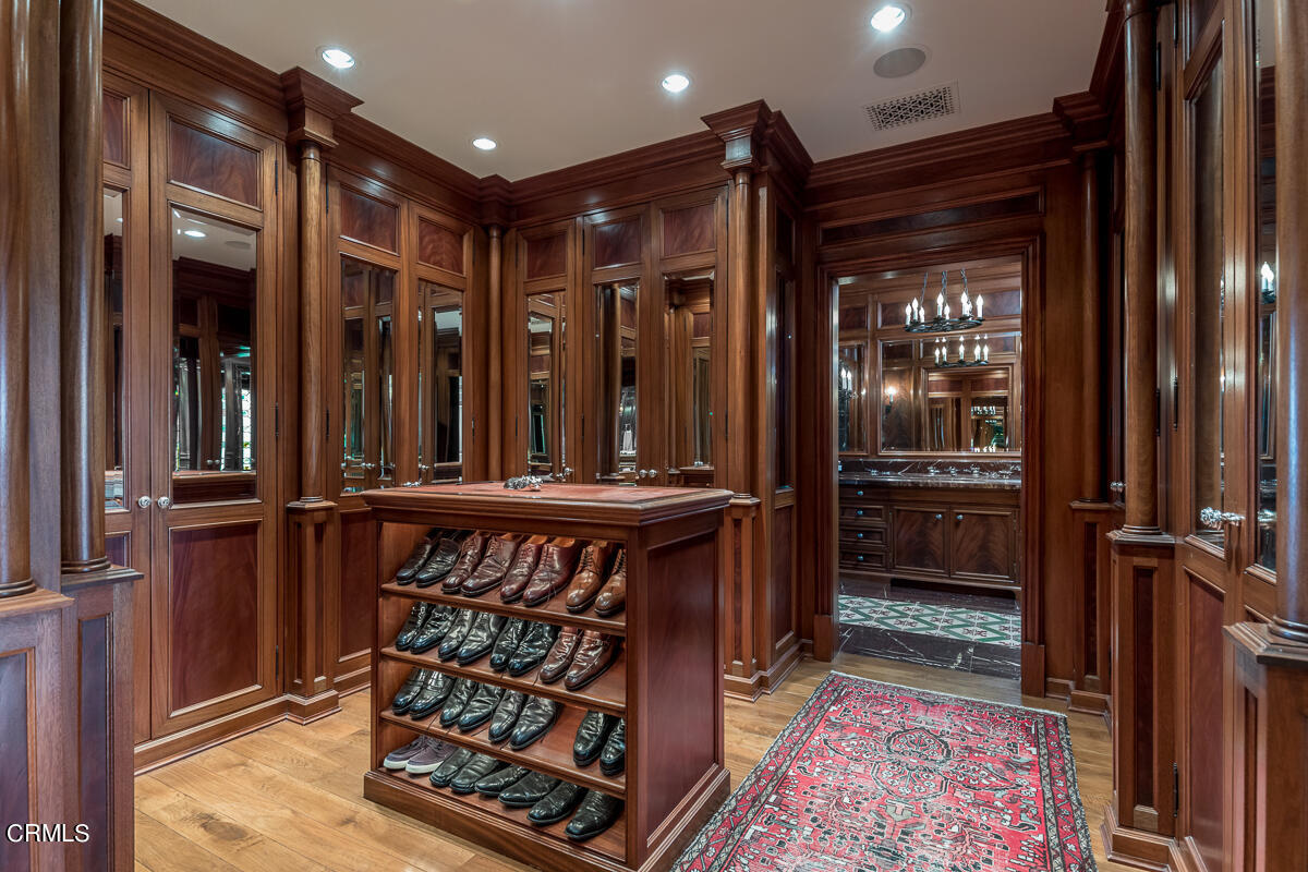 100 Los Altos Drive Pasadena, CA 91105 - Photo 40 of 72 107.100 Los Altos_1112v1_mls