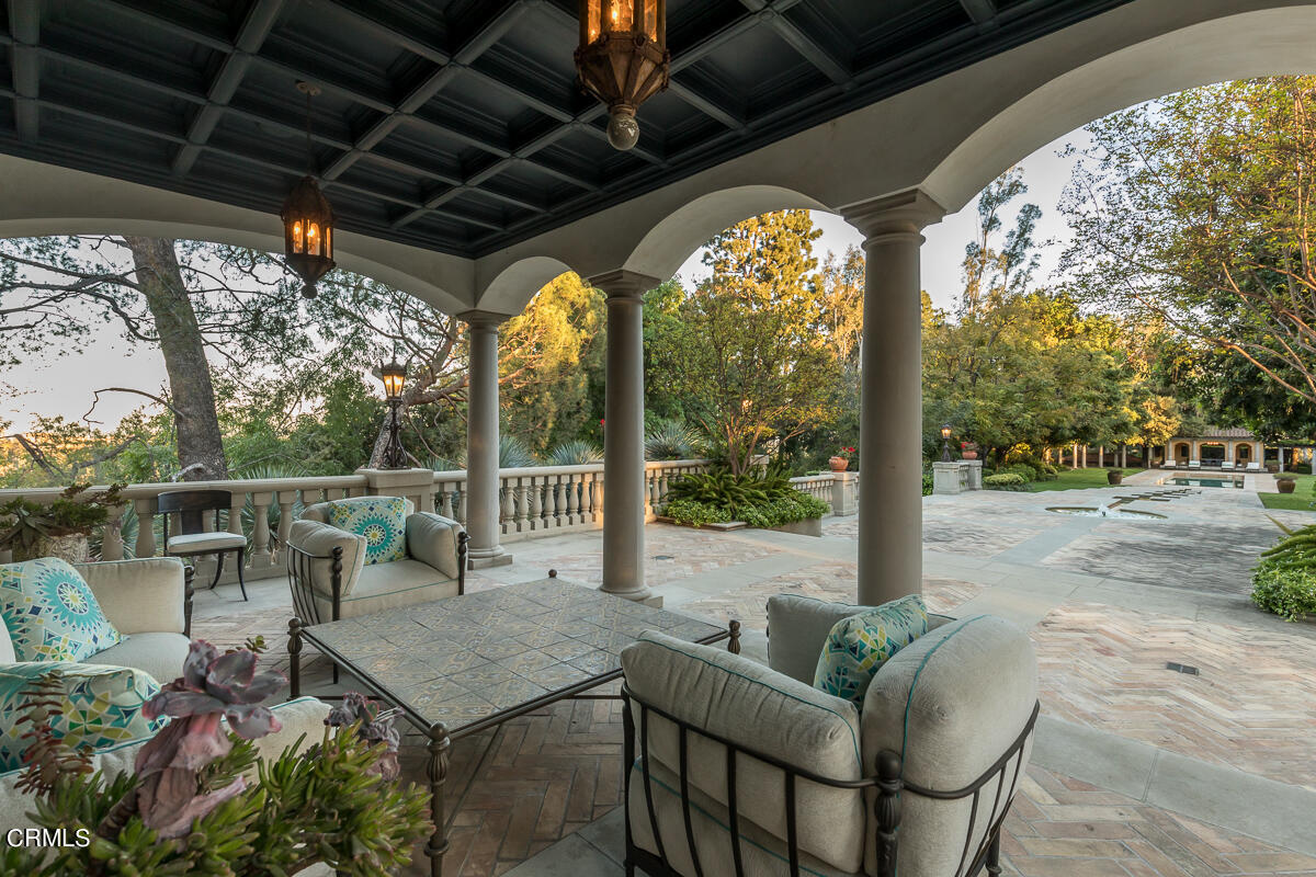 100 Los Altos Drive Pasadena, CA 91105 - Photo 57 of 72 134.100 Los Altos_1239_mls