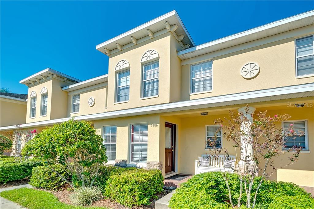 5386 River Rock Road Lakeland, FL 33809 - Photo 1 of 1 Gallery Image 1