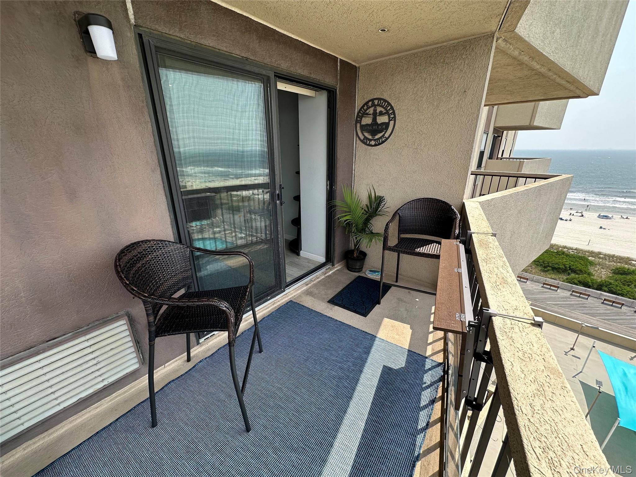 360 Shore Road, Unit 8H Long Beach, NY 11561 - Photo 14 of 14 Gallery Image 14