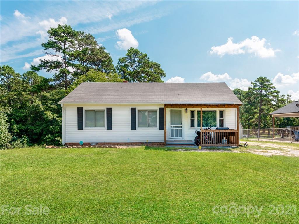 3751 Centergrove Road Concord, NC 28025 - Photo 1 of 20 Gallery Image 1