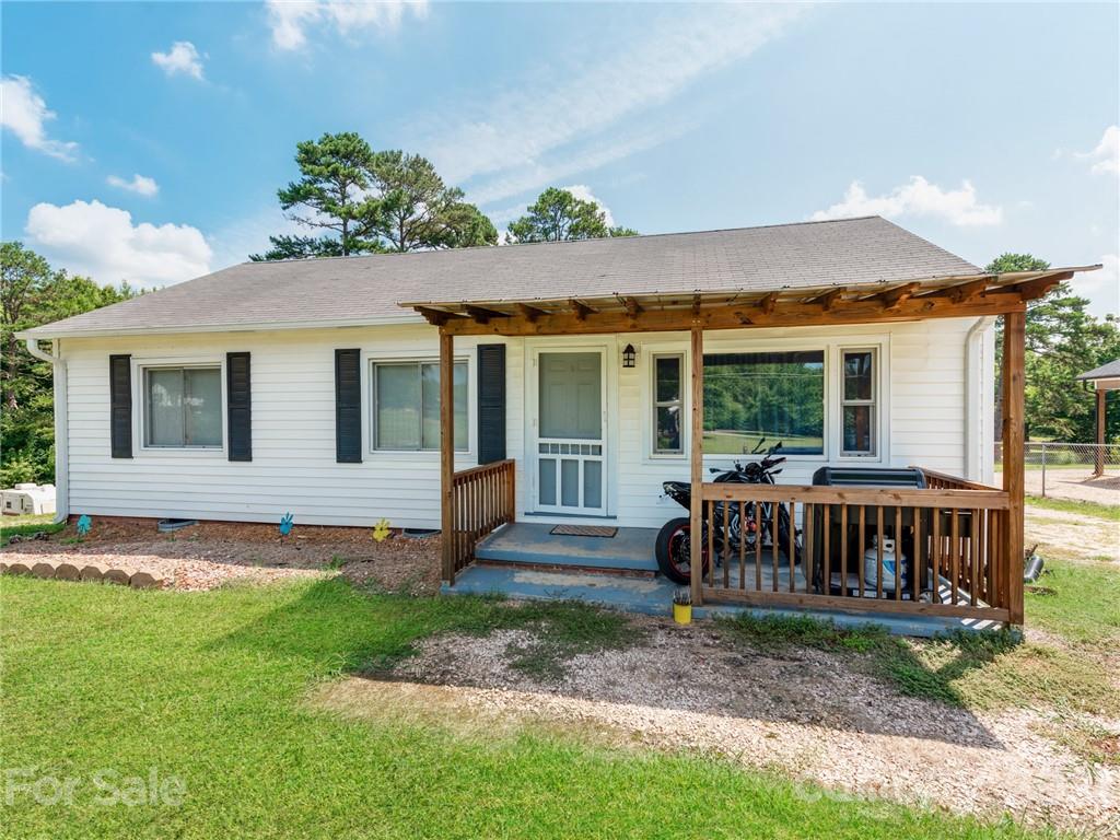 3751 Centergrove Road Concord, NC 28025 - Photo 2 of 20 Gallery Image 2