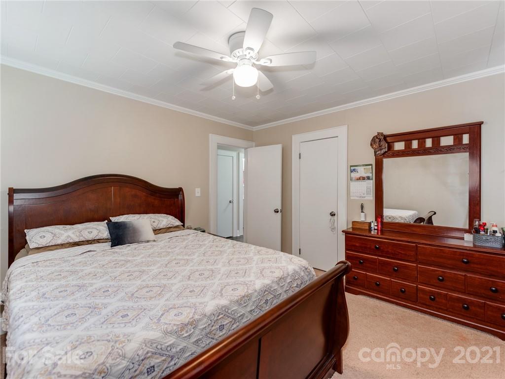 3751 Centergrove Road Concord, NC 28025 - Photo 11 of 20 Gallery Image 11