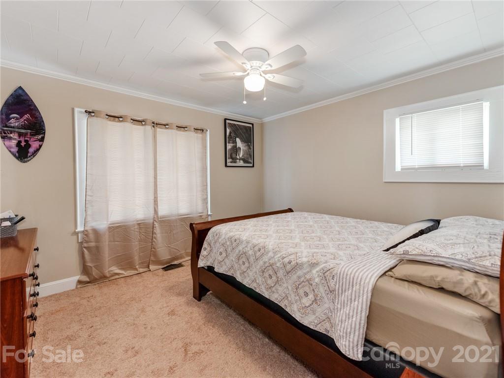 3751 Centergrove Road Concord, NC 28025 - Photo 12 of 20 Gallery Image 12
