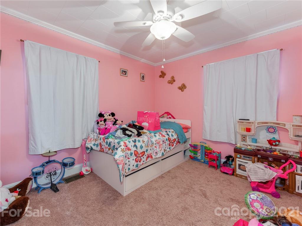 3751 Centergrove Road Concord, NC 28025 - Photo 13 of 20 Gallery Image 13